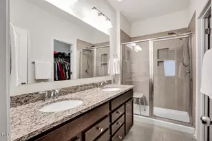 578 Metro Sta, Apex, NC 27502 - Photo 19