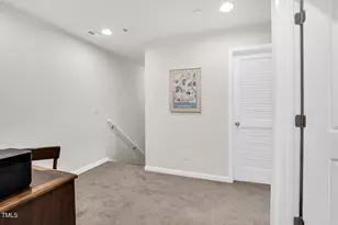 578 Metro Sta, Apex, NC 27502 - Photo 23