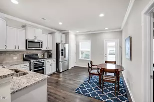 578 Metro Sta, Apex, NC 27502 - Photo 9