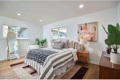 2613 McNeil Street #F, Raleigh, NC 27608 - Photo 13