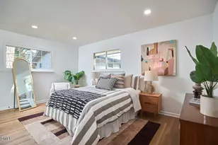 2613 McNeil St, Raleigh, NC 27608 - Photo 13