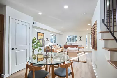 2613 McNeil Street #F, Raleigh, NC 27608 - Photo 7