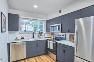 2613 McNeil St, Raleigh, NC 27608 - Photo 19