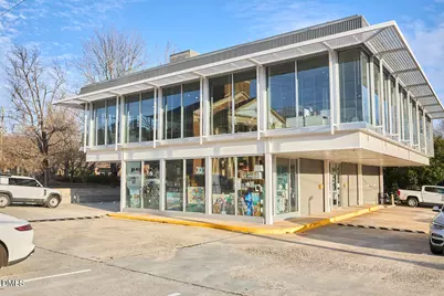 2613 McNeil Street #F, Raleigh, NC 27608 - Photo 29