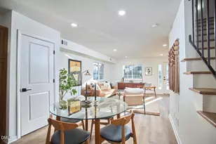 2613 McNeil St, Raleigh, NC 27608 - Photo 7