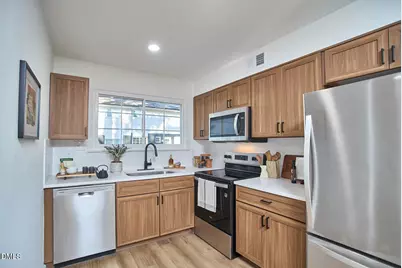 2613 McNeil Street #F, Raleigh, NC 27608 - Photo 9