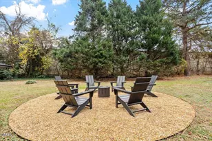 2613 McNeil St, Raleigh, NC 27608 - Photo 21