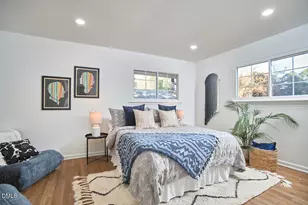 2613 McNeil St, Raleigh, NC 27608 - Photo 15