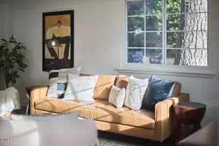 2613 McNeil St, Raleigh, NC 27608 - Photo 5