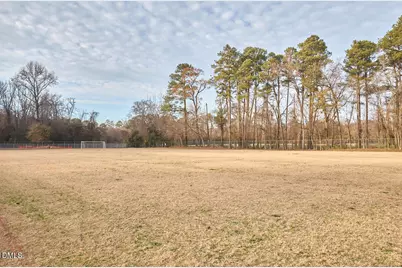 2613 McNeil Street #F, Raleigh, NC 27608 - Photo 25