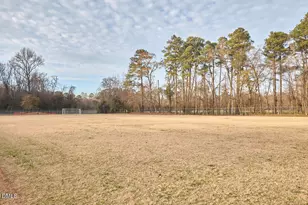 2613 McNeil St, Raleigh, NC 27608 - Photo 25