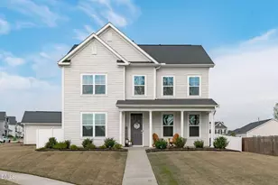 2309 Delaney Hills Ln, Fuquay Varina, NC 27526 - Photo 39