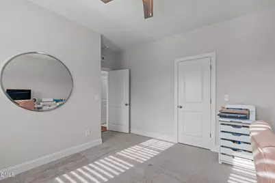 2309 Delaney Hills Lane, Fuquay Varina, NC 27526 - Photo 23