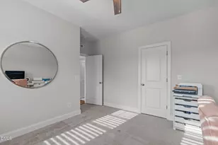2309 Delaney Hills Ln, Fuquay Varina, NC 27526 - Photo 23