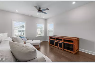 2309 Delaney Hills Lane, Fuquay-Varina, NC 27526 - Photo 27