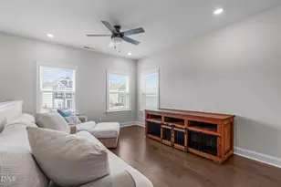 2309 Delaney Hills Ln, Fuquay-Varina, NC 27526 - Photo 27