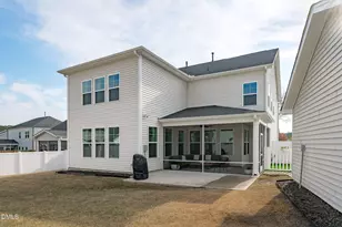 2309 Delaney Hills Ln, Fuquay Varina, NC 27526 - Photo 33