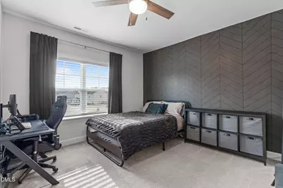 2309 Delaney Hills Lane, Fuquay-Varina, NC 27526 - Photo 25