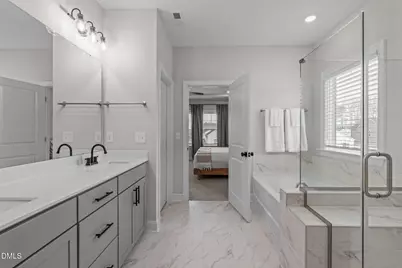 2309 Delaney Hills Lane, Fuquay-Varina, NC 27526 - Photo 21