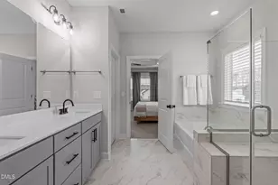 2309 Delaney Hills Ln, Fuquay-Varina, NC 27526 - Photo 21