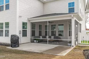 2309 Delaney Hills Ln, Fuquay-Varina, NC 27526 - Photo 33