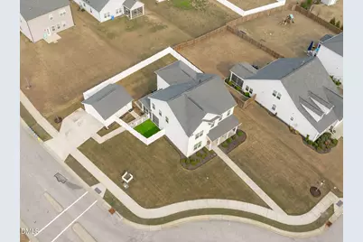 2309 Delaney Hills Lane, Fuquay-Varina, NC 27526 - Photo 43