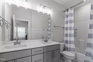 2309 Delaney Hills Ln, Fuquay-Varina, NC 27526 - Photo 29