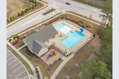 2309 Delaney Hills Lane, Fuquay-Varina, NC 27526 - Photo 45