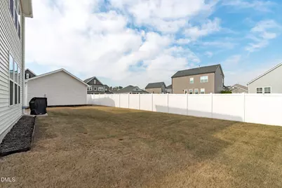 2309 Delaney Hills Lane, Fuquay-Varina, NC 27526 - Photo 37