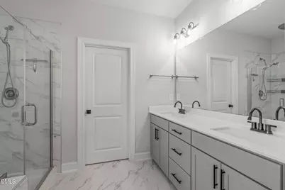 2309 Delaney Hills Lane, Fuquay-Varina, NC 27526 - Photo 19