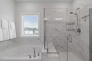 2309 Delaney Hills Ln, Fuquay Varina, NC 27526 - Photo 19