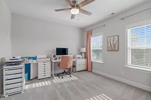 2309 Delaney Hills Ln, Fuquay-Varina, NC 27526 - Photo 23