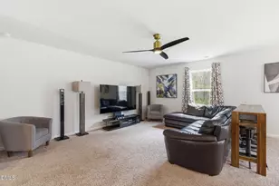 130 Parkers Gate Dr, Youngsville, NC 27596 - Photo 9