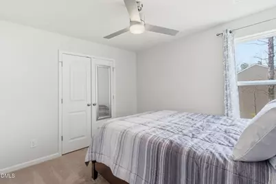 130 Parkers Gate Drive, Youngsville, NC 27596 - Photo 21