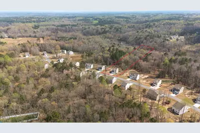 130 Parkers Gate Drive, Youngsville, NC 27596 - Photo 37