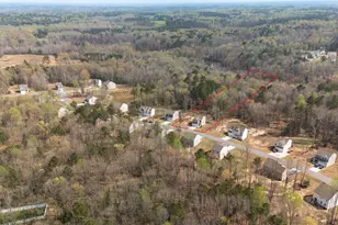 130 Parkers Gate Dr, Youngsville, NC 27596 - Photo 37