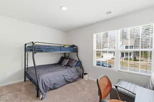 130 Parkers Gate Dr, Youngsville, NC 27596 - Photo 19