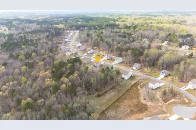 130 Parkers Gate Drive, Youngsville, NC 27596 - Photo 39