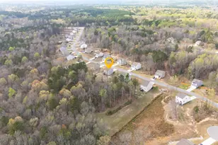 130 Parkers Gate Dr, Youngsville, NC 27596 - Photo 39