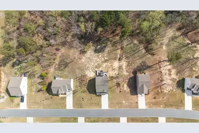 130 Parkers Gate Drive, Youngsville, NC 27596 - Photo 35