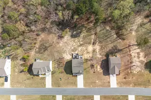 130 Parkers Gate Dr, Youngsville, NC 27596 - Photo 35