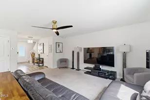 130 Parkers Gate Dr, Youngsville, NC 27596 - Photo 11