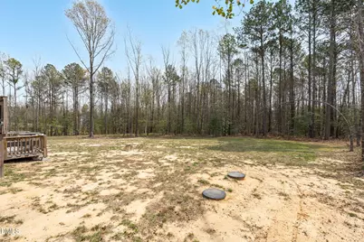 130 Parkers Gate Drive, Youngsville, NC 27596 - Photo 25