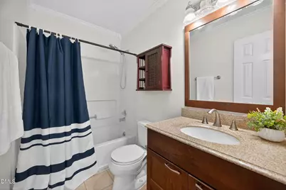 116 Long Shadow Place, Durham, NC 27713 - Photo 23