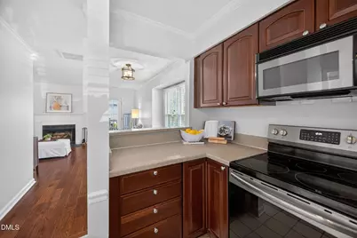 116 Long Shadow Place, Durham, NC 27713 - Photo 11