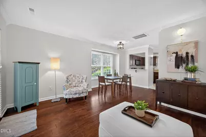 116 Long Shadow Place, Durham, NC 27713 - Photo 13