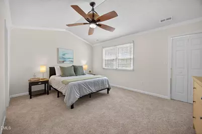 116 Long Shadow Place, Durham, NC 27713 - Photo 17