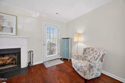 116 Long Shadow Place, Durham, NC 27713 - Photo 15