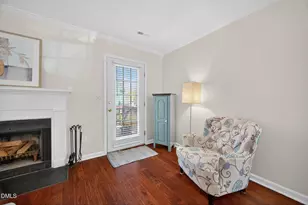 116 Long Shadow Pl, Durham, NC 27713 - Photo 15