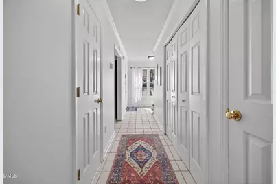 116 Long Shadow Place, Durham, NC 27713 - Photo 7